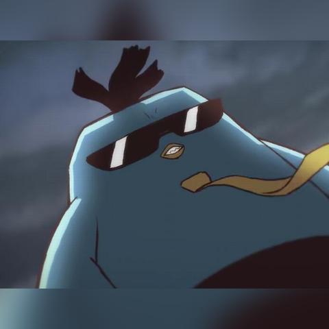 捡到猫归还获6万赏金合法吗？深度解析宠物悬赏广告与法律权益