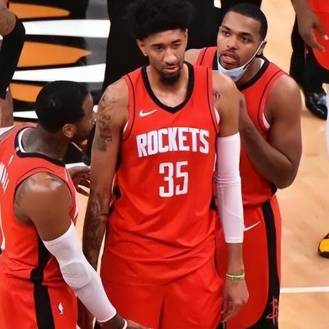 2026春节游戏阵容太豪华   玩家钱包和肝双重打击