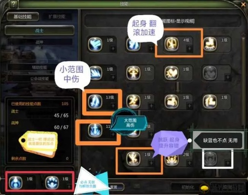 龙之谷魔导师还能玩吗？揭秘2026年高阶配装与实战连招细节