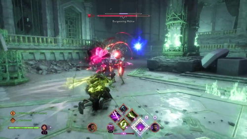 龙腾世纪影障守护者怎么玩？2026最强BD搭配与开荒避坑指南