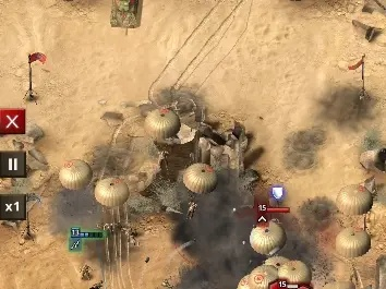 别再瞎打要塞了！揭秘三种入侵类型与顶级配将思路