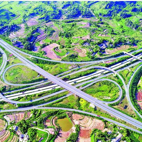 2025年开放世界生存游戏推荐,这几款神作千万别错过 2025年开放世界生存游戏推荐,这几款神作千万别错过