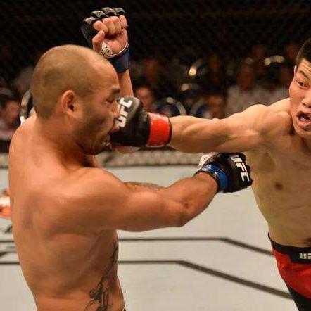 格斗之夜2012还能火？揭秘C-A-F创建与生涯通关秘籍