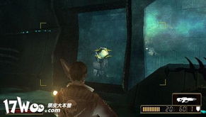 抵抗灭绝人类怎么玩？黑曜石武器秒杀奇美拉全攻略