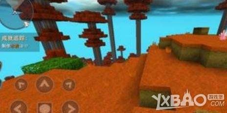 迷你世界皮肤类型全攻略，2025最新代码获取与避坑指南