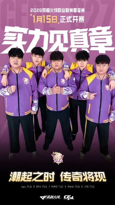 CF战队宣传片怎么做？2026年爆火剪辑思路与实战教程