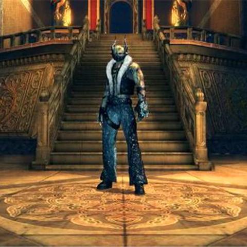 剑灵公测礼包怎么领？绝版时装与兑换码获取全攻略