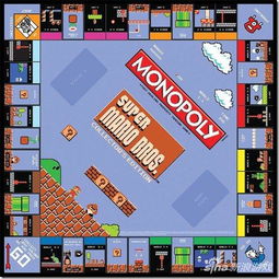 马里奥救奇诺比奥怎么通关？独家全关卡隐藏道具与高分技巧