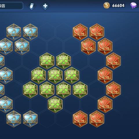 2025赛季刀锋之影穿透流出装，一套连招瞬秒后排？