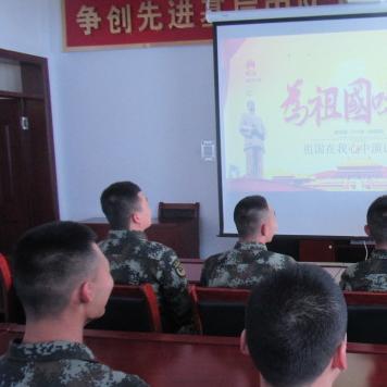 只有两人也能嗨？盘点5种上下打扑克规则与必胜技巧