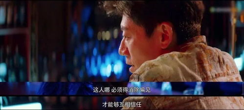 别再瞎玩都市2046了！2026最新全流派深度解析