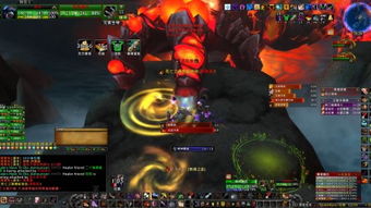 巨龙之魂H模式全攻略,死亡之翼背脊触手处理与配装详解 巨龙之魂H模式全攻略,死亡之翼背脊触手处理与配装详解