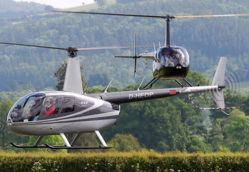 摇摆直升机太难了?揭秘高分大神都在用的核心技巧 摇摆直升机太难了?揭秘高分大神都在用的核心技巧