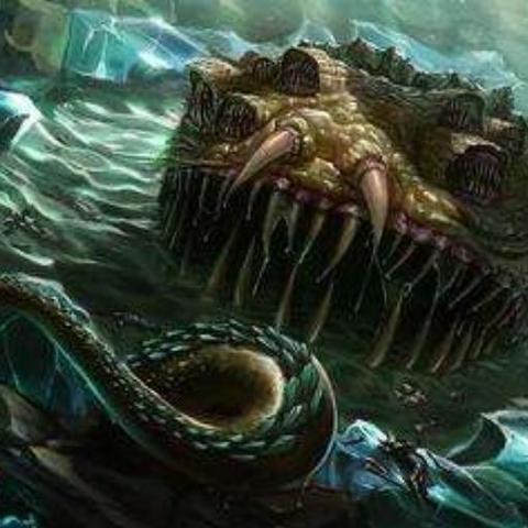 魔兽世界脚本市场现状，2025年辅助工具与封号风险全解