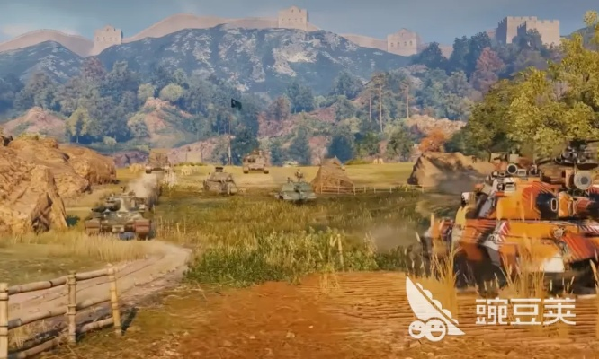 2026年最新3D网游避坑指南,UE5画质与跨平台玩法深度实测 2026年最新3D网游避坑指南,UE5画质与跨平台玩法深度实测