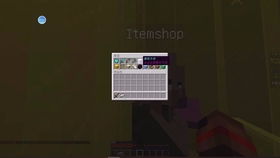 2025新金瓶梅游戏下载通道与安装避坑实战指南