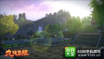 九阴真经君子堂还能打吗？2026最新实战连招与内功深度解析