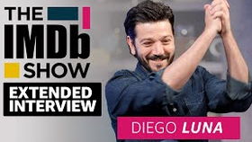 Ruxic缺席NAVI,Kolosha替补出战EMEA Clash Ruxic缺席NAVI,Kolosha替补出战EMEA Clash