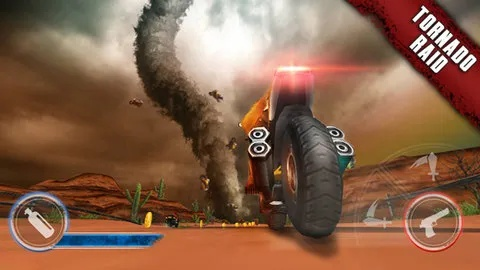 暴力摩托2004秘籍，开启无敌模式与解锁隐藏赛道终极指南