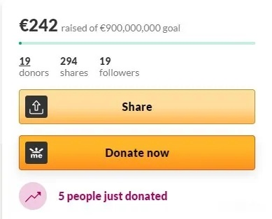 库纳尔·内亚深夜捐助陌生家庭医疗费,GoFundMe善举暖人心 库纳尔·内亚深夜捐助陌生家庭医疗费,GoFundMe善举暖人心