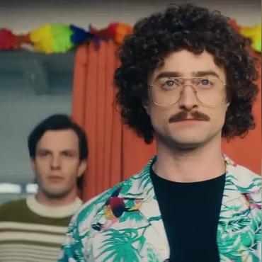 丹尼尔·雷德克里夫恳请，勿向哈利·波特新剧小演员探询他的看法