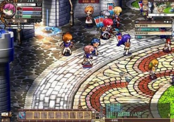 2009单机游戏排行榜巅峰神作，重温定义时代的经典必玩榜