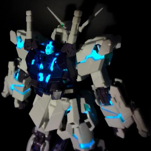 DNF格林机枪伤害炸裂吗？揭秘男机械核心技能最优解