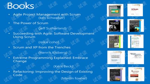 揭秘樱达类型核心机制，T0级配装与实战误区全解析