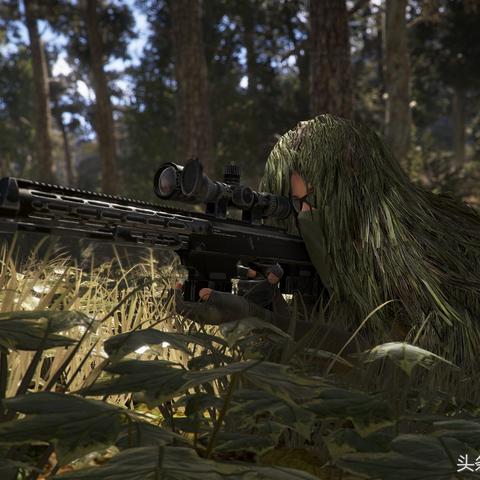 怪物猎人，荒野1.041版更新详解，优化内容与新增要素一览