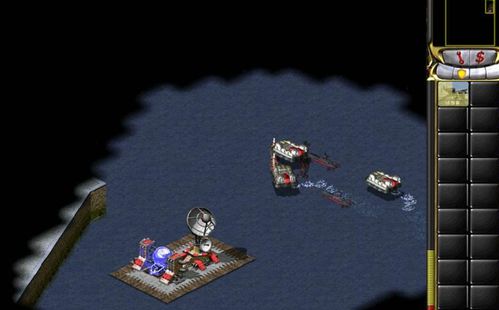 红色沙漠未发售,关于它是否为RPG的玩家热议 红色沙漠未发售,关于它是否为RPG的玩家热议