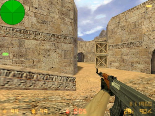 反恐精英职业选手新宠,这款鼠标如何实现首发开火快30毫秒? 反恐精英职业选手新宠,这款鼠标如何实现首发开火快30毫秒?