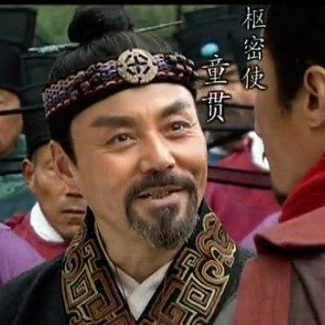 春节必拍！燕云十六声新外观倒计时，新年照教程意义非凡