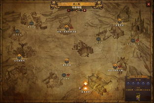 暗黑4堕落之殿怎么刷？2026年最新高效搬砖与暗金掉落全解析