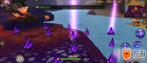 光明与黑暗OL最强阵容怎么搭？2025最新开局避坑与阵营解析