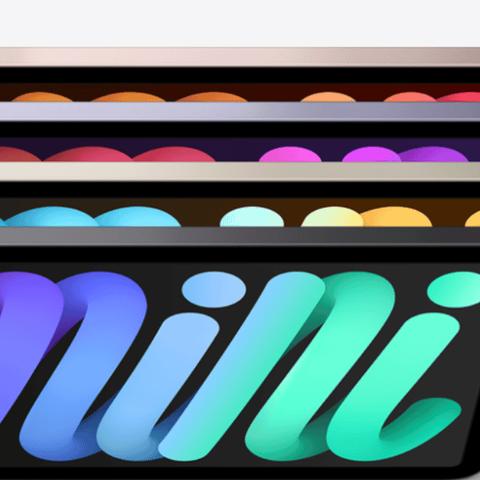 M4芯片+256GB iPad Pro 11英寸 限时省200美元