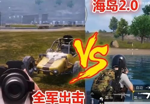 反恐精英选手为何追捧新鼠标?30毫秒首发加速技术就是更胜一筹 反恐精英选手为何追捧新鼠标?30毫秒首发加速技术就是更胜一筹