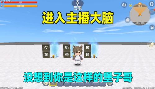 太帅被遣返背后的真相，游戏防封与踢人机制全解