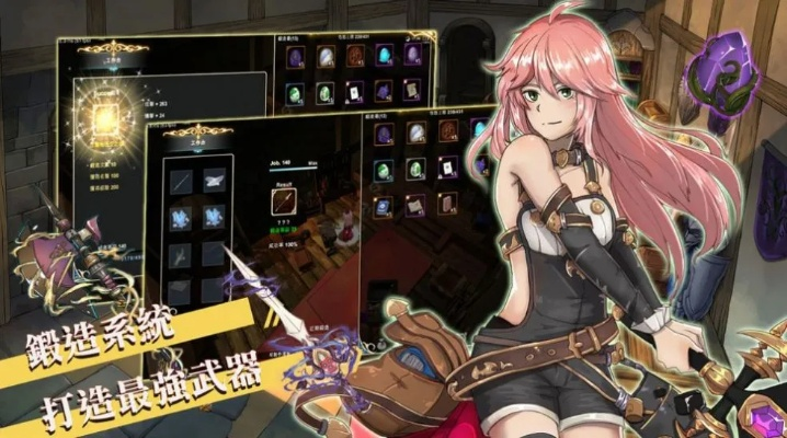 彩虹岛爱拍怎么隐藏UI？2026最新拍照技巧与全类型解析