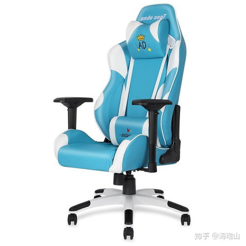 2026顶尖电竞椅选购指南，玩家必看推荐