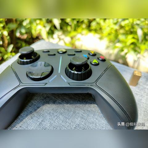 战机世界摇杆灵敏度调多少？大神独家设置解析