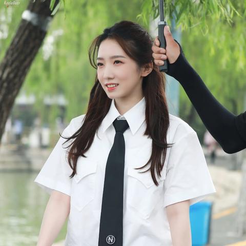 诛仙手游礼包怎么领？2026年全渠道兑换码汇总与避坑指南