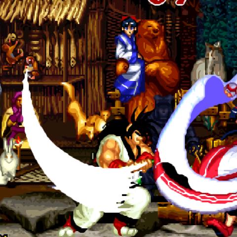 拳皇八神出招表全解析,从入门到无限连的实战秘籍 拳皇八神出招表全解析,从入门到无限连的实战秘籍