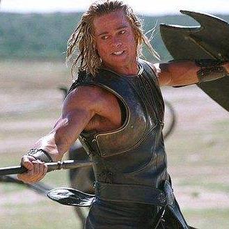 冥河主角斯提克斯,让你又爱又恨的复杂魅力解析 冥河主角斯提克斯,让你又爱又恨的复杂魅力解析