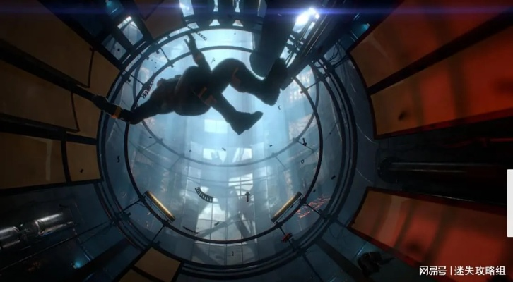 Midnight掠食者系统，选择猎杀还是逃亡？