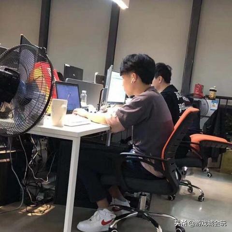 海涛优酷空间怎么进?深挖魔兽3经典解说的实战与怀旧价值 海涛优酷空间怎么进?深挖魔兽3经典解说的实战与怀旧价值