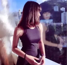 泷泽萝拉混血基因大揭秘，日法血统如何成就顶级游戏女神颜值？