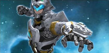 寻找机密武装2?揭秘这款消失的街机神作与最佳替代品 寻找机密武装2?揭秘这款消失的街机神作与最佳替代品