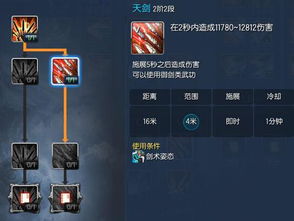 2025剑灵反和谐补丁全解，模型替换技术与防封实战指南