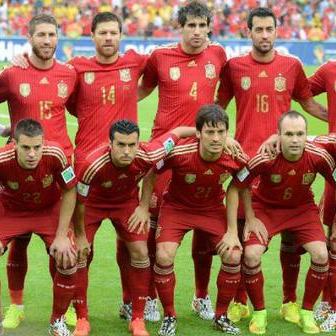 2026顶尖电竞椅选购指南，为玩家推荐