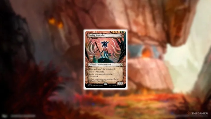 万智牌，暮光洛温常规包亚马逊特惠，限时入手！